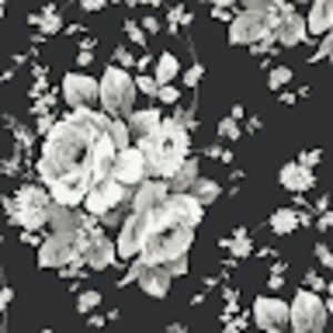 Meet your Posher, Juliette